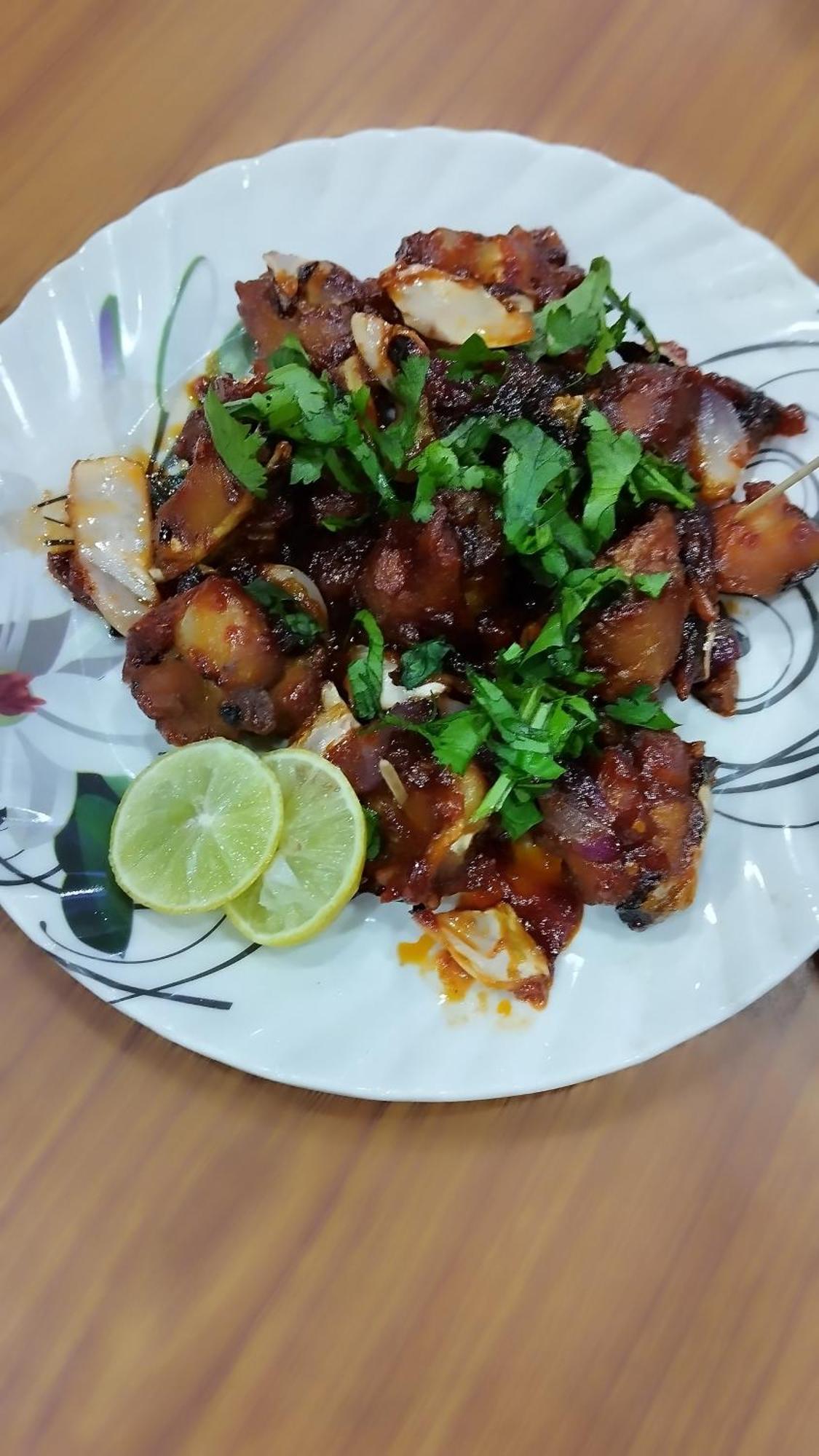 Lasa Kusa Homestay Lalitpur Bagian luar foto